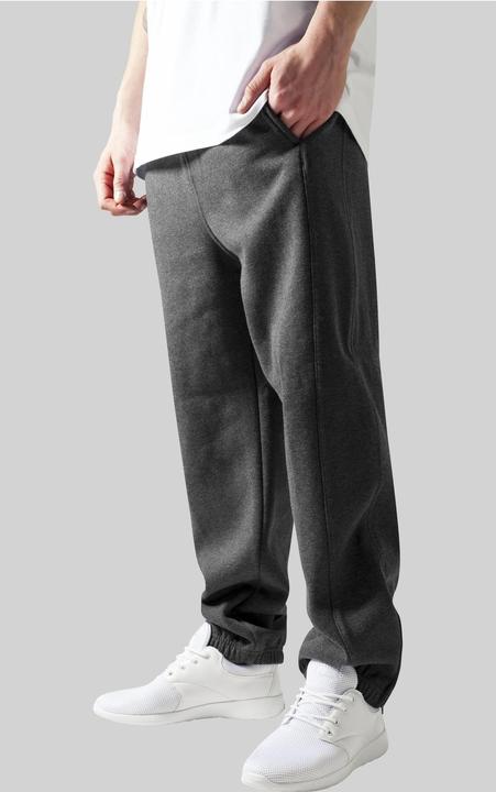 Image du produit Urban Classics Sweatpants (L)