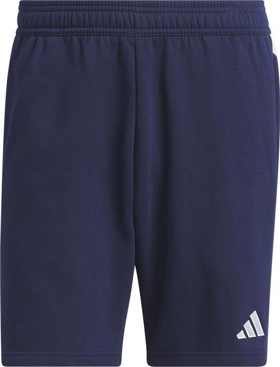 Actual product image adidas Tiro 23 League training shorts men (XXL)