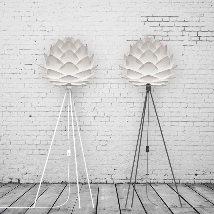 Image du produit Umage Silvia