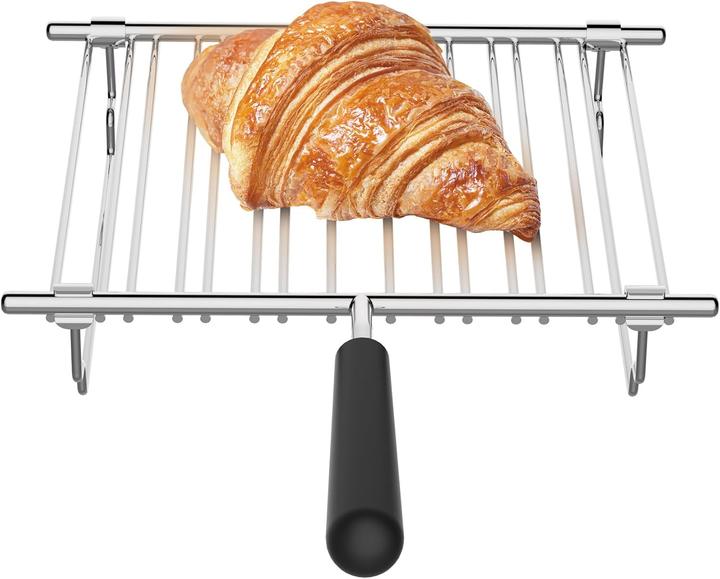 Produktbild Dualit Toaster Warming Rack Classic ®