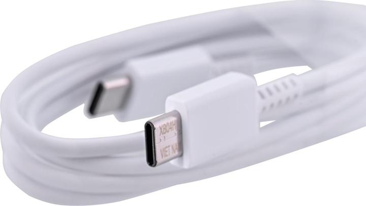 Produktbild Samsung USB-C Kabel (1 m, USB 2.0, 60 W)