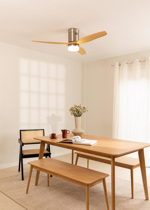 Image du produit Create Wind Calm (50 dB)