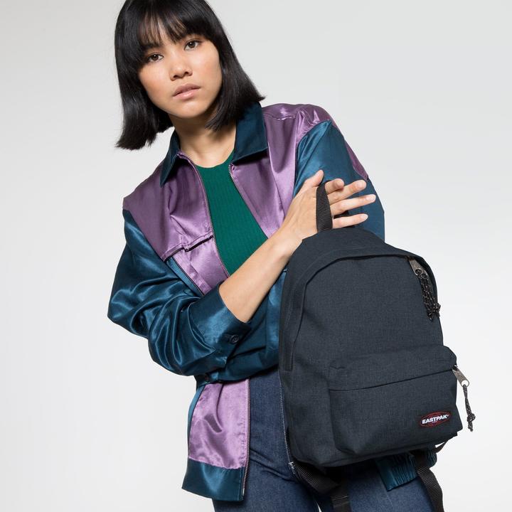 Image du produit Eastpak Sac à dos Orbite (10 l)