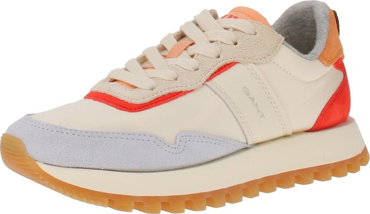 GANT Sneaker (41)