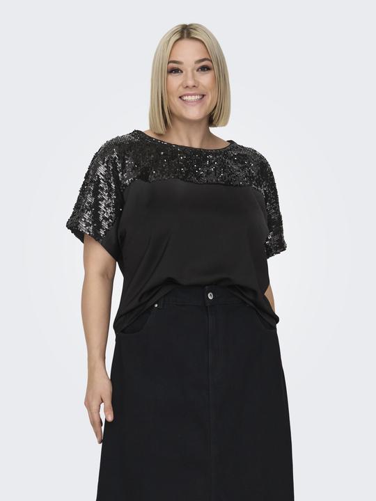 Immagine prodotto Only Top CARRAVE Top (46)