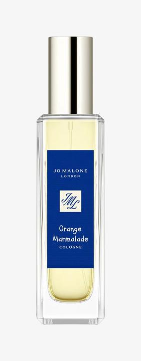 Actual product image Jo Malone Orange Marmalade Cologne (Eau de cologne)