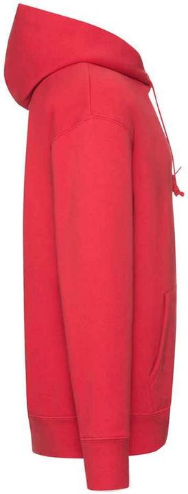 Produktbild Fruit of the Loom Premium Kapuzenpullover (M)