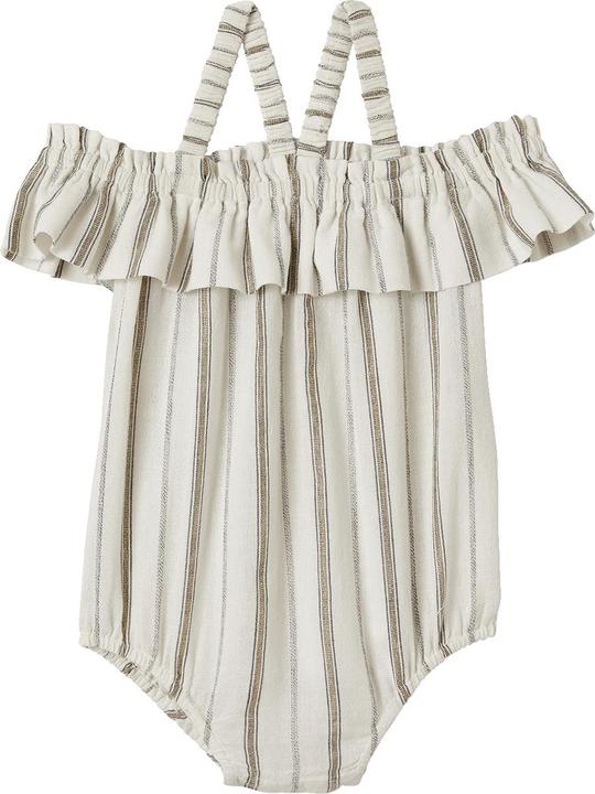 Actual product image Vertbaudet Overall/Dungarees (56)