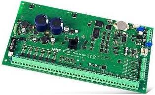 Satel INTEGRA 128 Plus