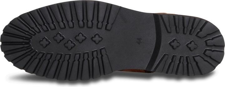 Image du produit Blend BHFootwear 20707263 (40)