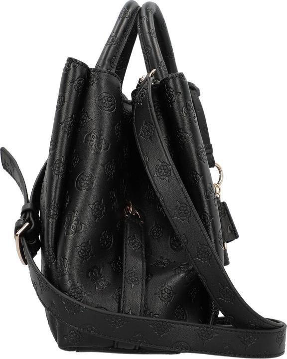 Produktbild Guess Phoebe Schultertasche 33 cm