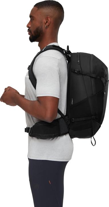 Produktbild Mammut Lithium (25 l)