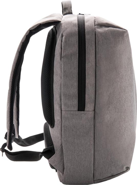 Produktbild Xd Collection Rucksack Smart 22 L (22 l)