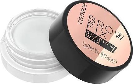 Immagine prodotto Catrice Brow Fix Cera Modellante