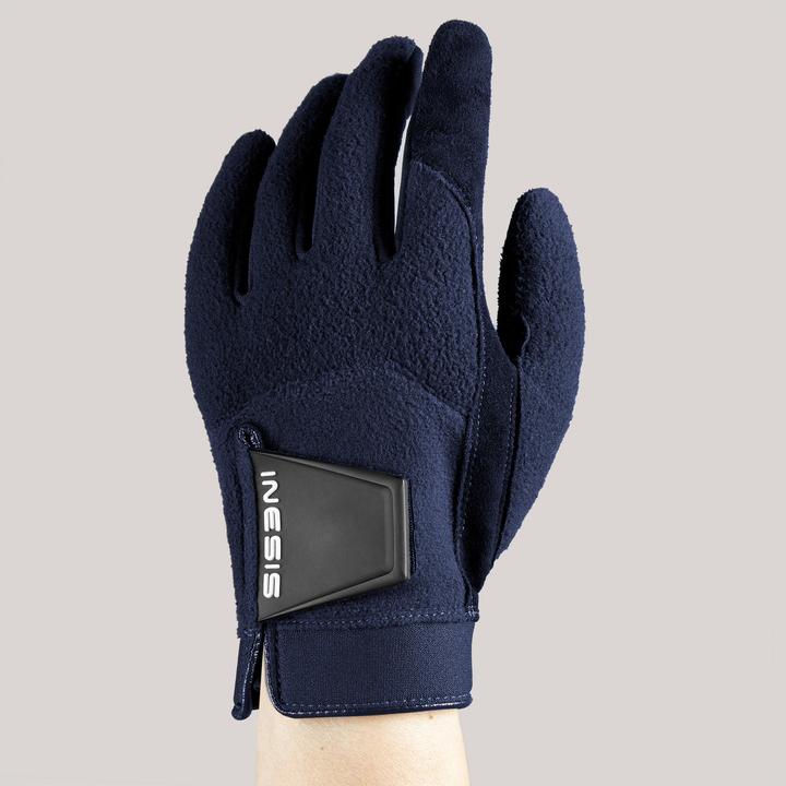 Actual product image Inesis Winter Cw (S)