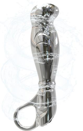 Actual product image Nexus Fortis