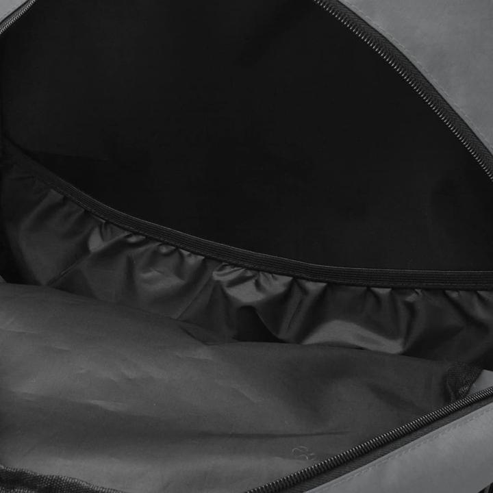Image du produit VidaXL Marysa (40 l)
