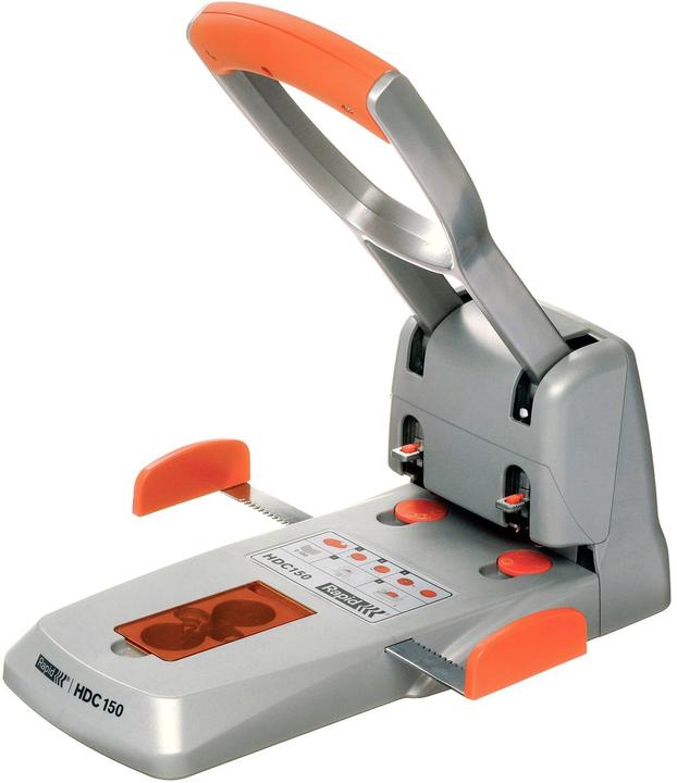 Produktbild Rapid Hdc150