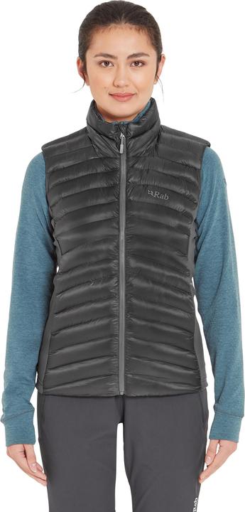 Produktbild Rab Cirrus Flex (XS)