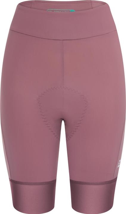 Actual product image Signature (XS)