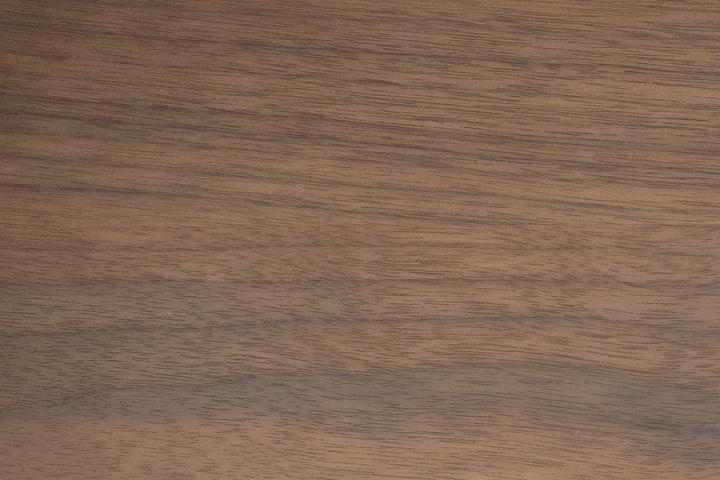 Nutritional values and ingredients Dutchbone Shelly Side Table Cinnamon