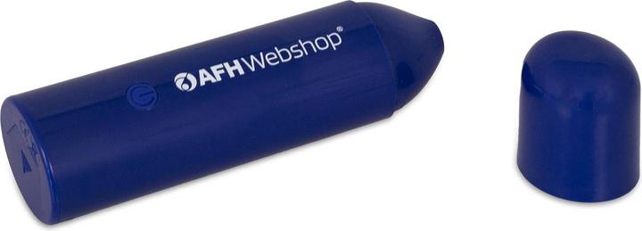Produktbild AFH Webshop Mini-Vibrationsmassagegerät 8.0