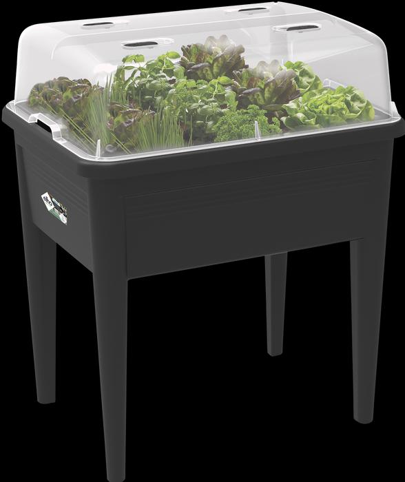 Produktbild Elho Green Basic Super XXL