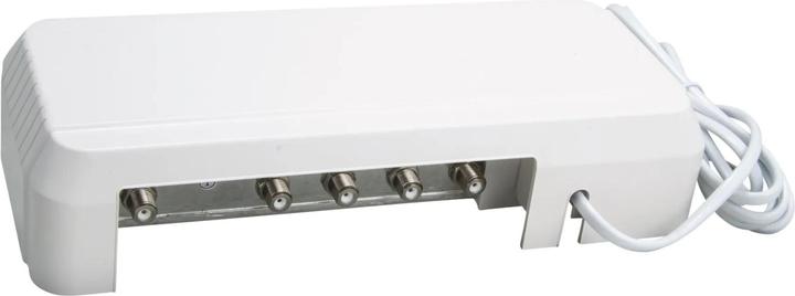 Image du produit Triax Amplificateur IFA 384, 4 sorties, YouSee Ready et Stofa Approved (Amplificateur)