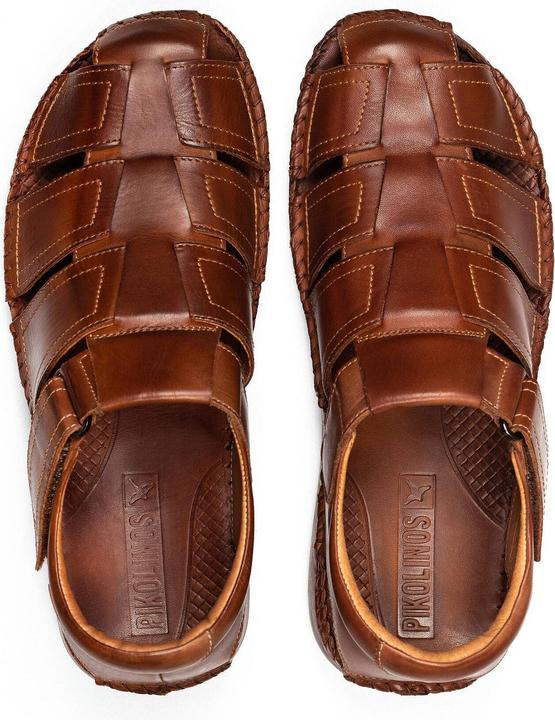 Actual product image Pikolinos Sandals (48)
