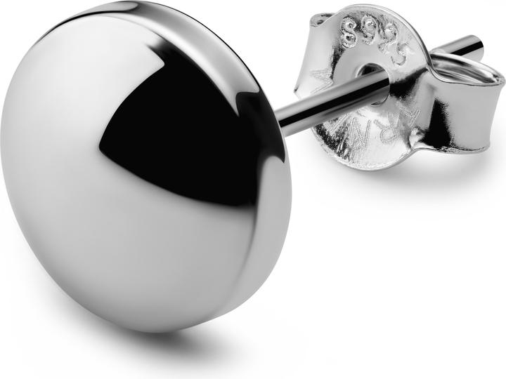 Lucleon Miu (925-sterling-silber)