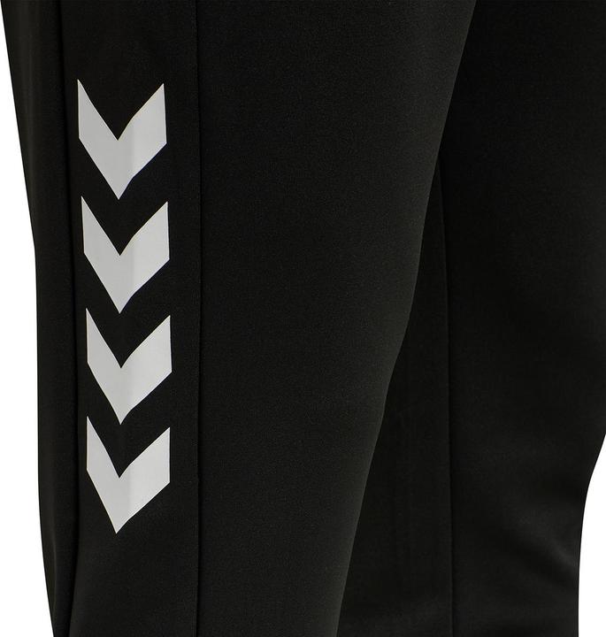 Produktbild hummel Core Xk Training Poly Pants (L)
