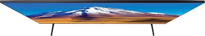 Produktbild Samsung UE43TU7090U (43", TU7090, LED, 4K, 2020)
