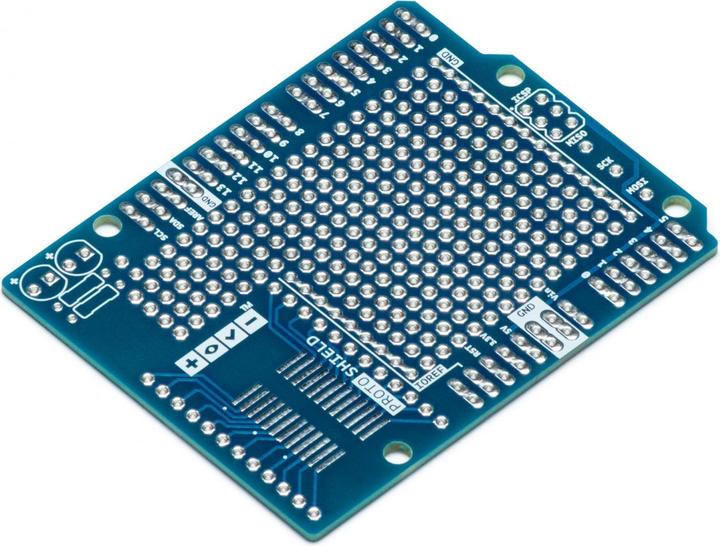 Produktbild Arduino A Proto Shield