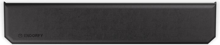 Actual product image Endorfy Thock TKL Palm Rest