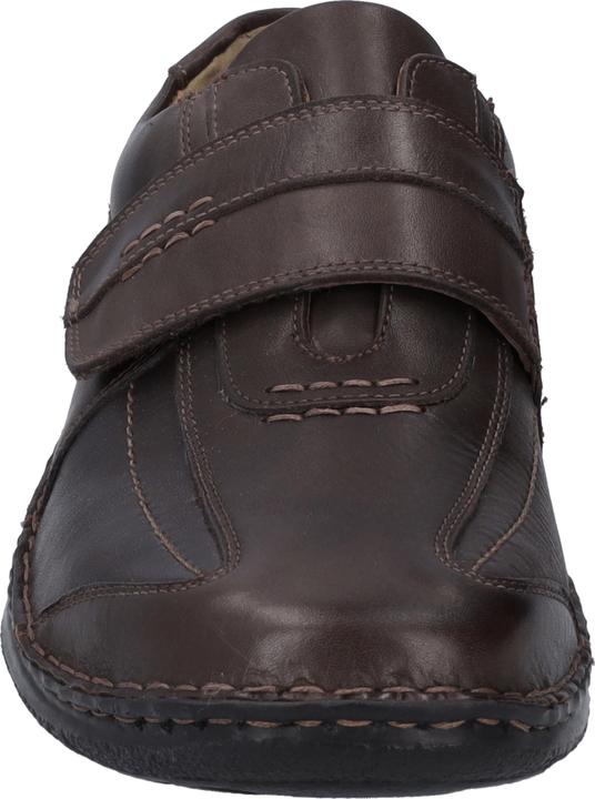 Produktbild Josef Seibel Slipper (48)