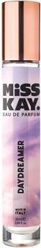 Image du produit Miss Kay Daydreamer Eau de Parfum 25ml - Senteur douce et apaisante Amande Aubépine Rose Made in Italy 10 (Eau de parfum, 25 ml)