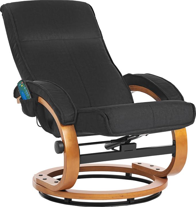 Actual product image Beliani Hero