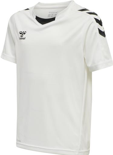 Immagine prodotto hummel Core Xk Poly Jersey S/S Bambini (164)