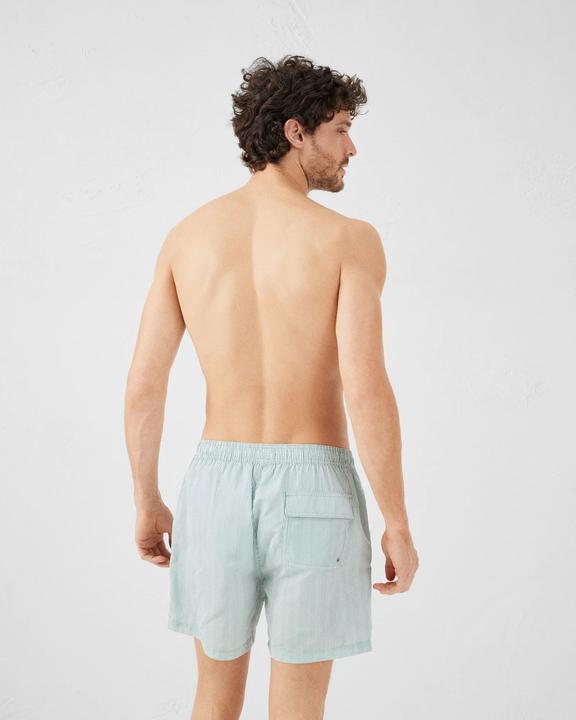 Actual product image JOTT Niolon Stripe (S)
