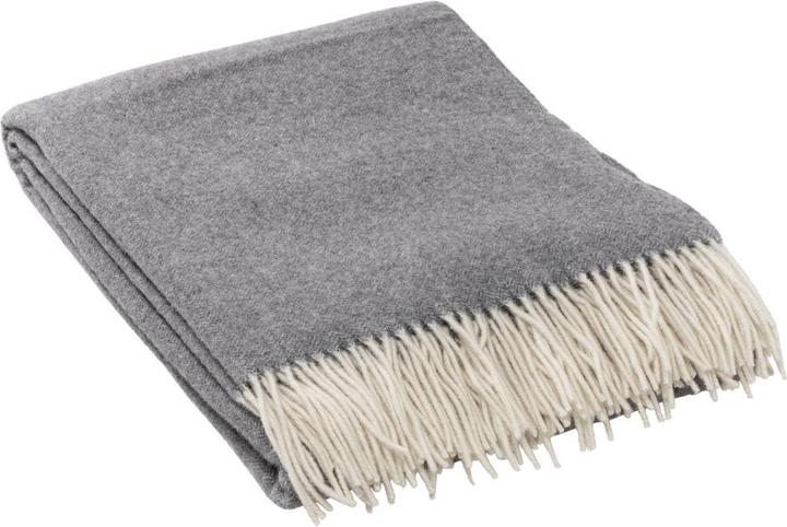 Actual product image edy&liv Vejle (140 x 200 cm)
