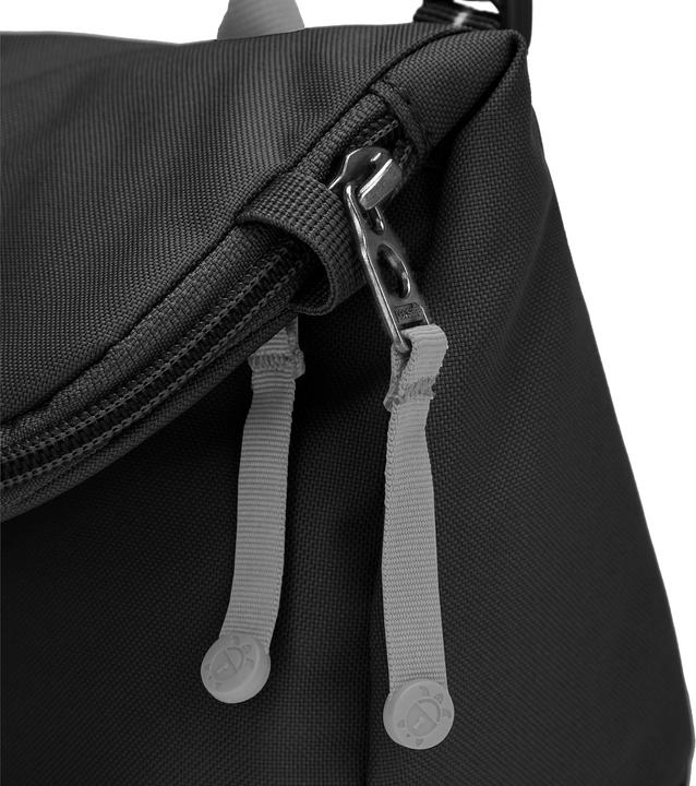 Image du produit Pacsafe Go anti-theft