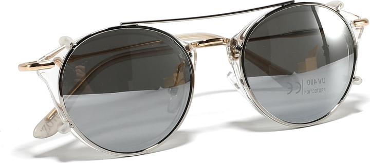 Actual product image Zovoz Lcy