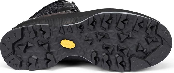 Actual product image Hanwag Alverstone II GTX Shoes (46.5)