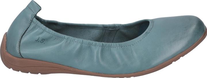 Produktbild Josef Seibel Ballerinas (42)