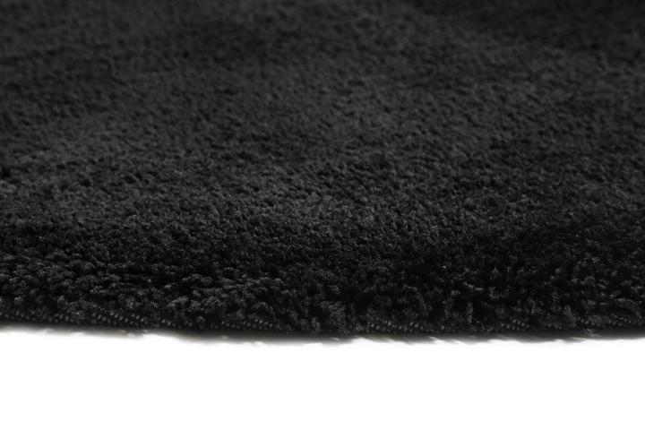 Actual product image Esprit #relaxx (120 x 120 cm)