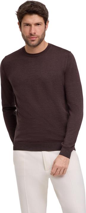 Immagine prodotto Falke Herren (3XL)