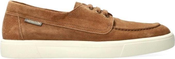 Produktbild Mephisto Coby (47)