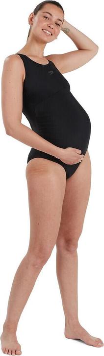 Image du produit Speedo Maternity Fitness 1PC (S)