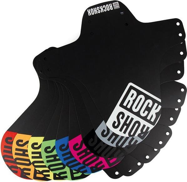 Produktbild RockShox Fender (Schutzblech vorne)