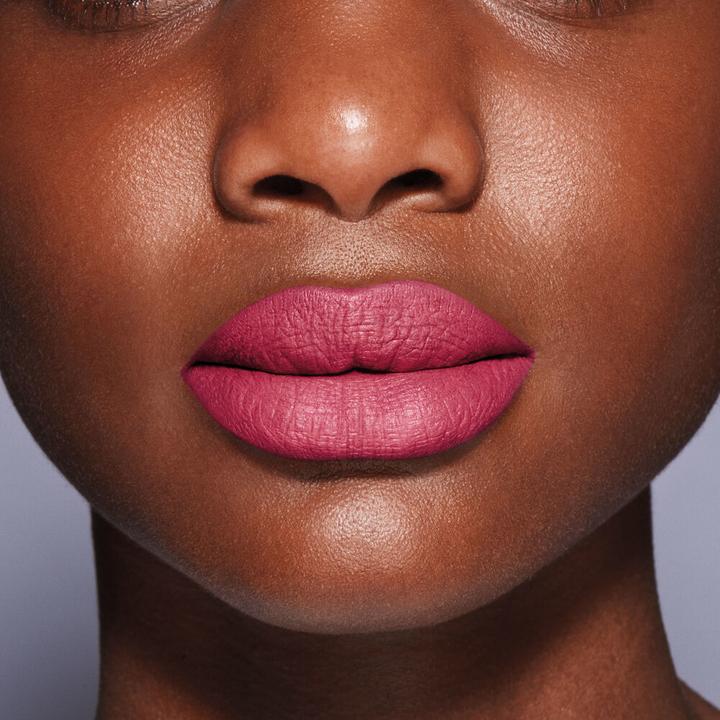 Immagine prodotto Shiseido rossetto (526 Tacco a Gattino)